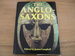 The Anglo-Saxons