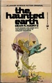 The Haunted Earth