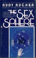 The Sex Sphere