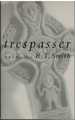 Trespasser Poems