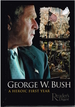 George W. Bush a Heroic First Year