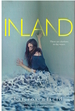 Inland