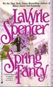 Spring Fancy