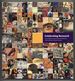 Celebrating Research: Rare and Special Collections From the Membership of the Association of Research Libraries. Celebrating the 75th Anniversary of the Association of Research Libraries