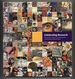 Celebrating Research: Rare and Special Collections From the Membership of the Association of Research Libraries. Celebrating the 75th Anniversary of the Association of Research Libraries