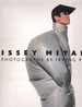 Issey Miyake