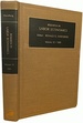 Research in Labor Economics (Volume 12, 1991)