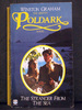 The Stranger From the Sea the Eighth Book Poldark