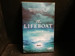 The Lifeboat