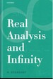 Real Analysis and Infinity