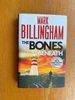 The Bones Beneath