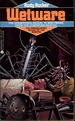 Wetware