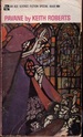 Pavane
