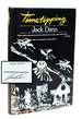 Timetipping [Signed-Association Copy]