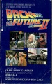 Back to the Future part II
