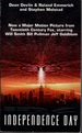 Independence Day