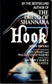 Hook