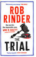 The Trial