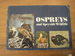 Ospreys and Speyside Wildlife