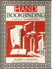 Hand Bookbinding