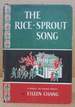 The Rice-Sprout Song