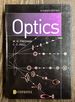 Optics (11th Edition)