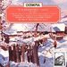 Kabalevsky: Piano Music, Vol. 2