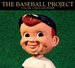 Baseball Project, Vol. 2: High and Inside