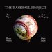 The Baseball Project, Vol. 1: Frozen Ropes and Dying Quails