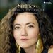 Sir�nes
