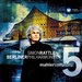 Mahler: Symphony No. 5