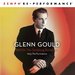 Bach: The Goldberg Variations [1955 Recording]