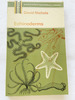 1969 Pb Echinoderms By David Nichols
