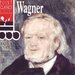 Wagner: Famous Overtures
