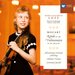 Mozart: Violin Sonatas & Rondo