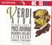 Verdi: Aida Highlights