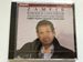 Baroque Concertos