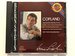Copland: Appalachian Spring; Rodeo; Billy the Kid; Fanfare for the Common Man