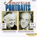 American Portraits