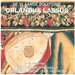 Orlandus Lassus