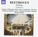 Beethoven: Fidelio (Highlights)