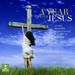 A Year With Jesus