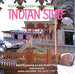 Indian Style