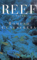 Reef