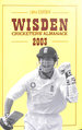 Wisden Cricketers' Almanack 2003