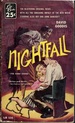 Nightfall