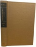 Research in Labor Economics (Volume 5, 1982)