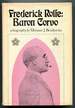 Frederick Rolfe: Baron Corvo