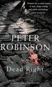 Dead Right (the Inspector Banks Series)