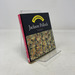 The Essential: Jackson Pollock (Essentials)